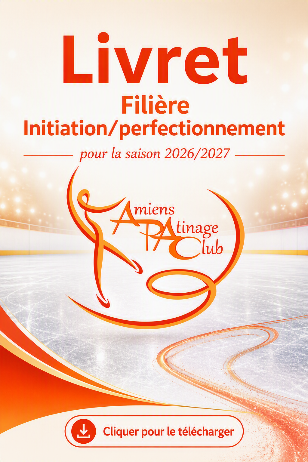 affiche livret inti_perf 2026_2027