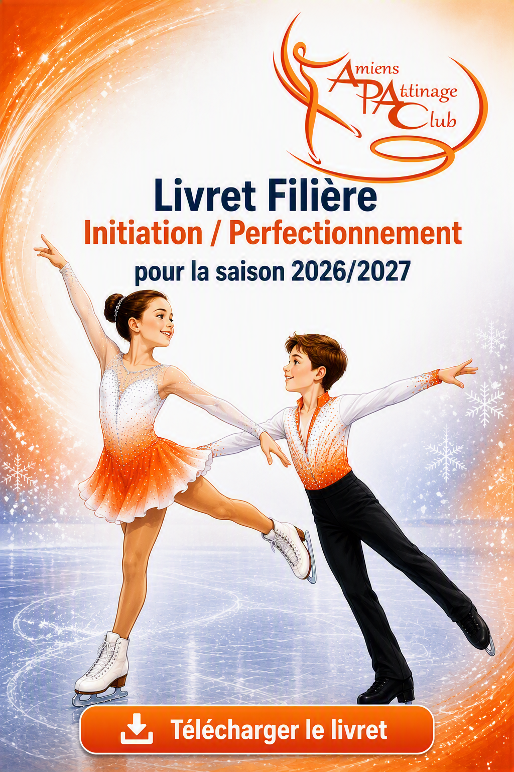 image livret initi_perf 2026-2027