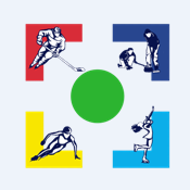 Sélections des Championnats de France des Clubs Zone Nord-Est – 15 & 16 Février 2020
