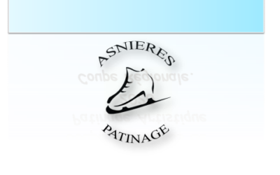 Coupe d’Asnières – 25 & 26 janvier 2020