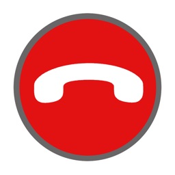 Stop téléphone et répondeur