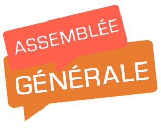 Assemblée Générale de l’APAC – vendredi 17 septembre 2021