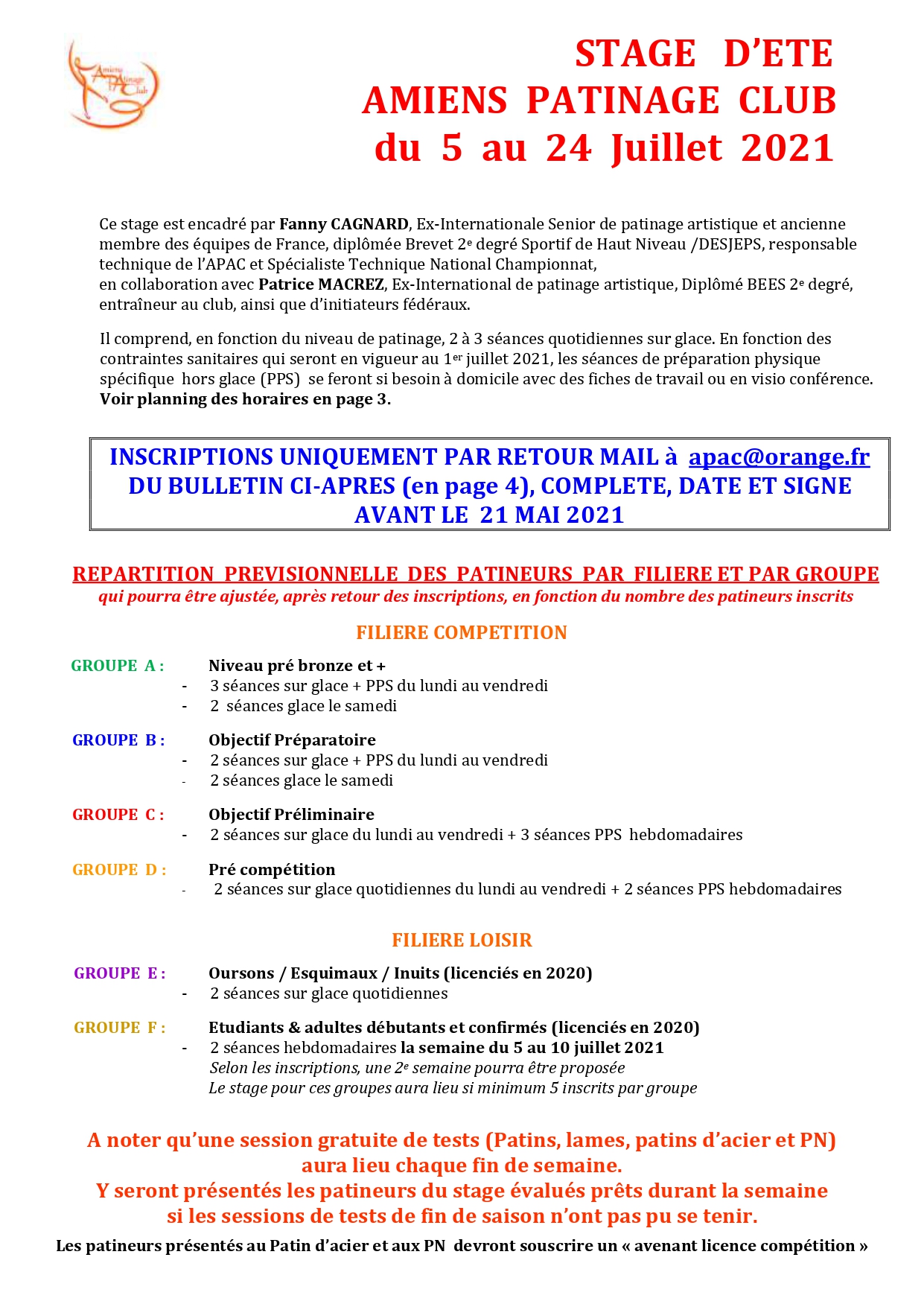 Annonce stage d'été 2021 pour site_page-0001