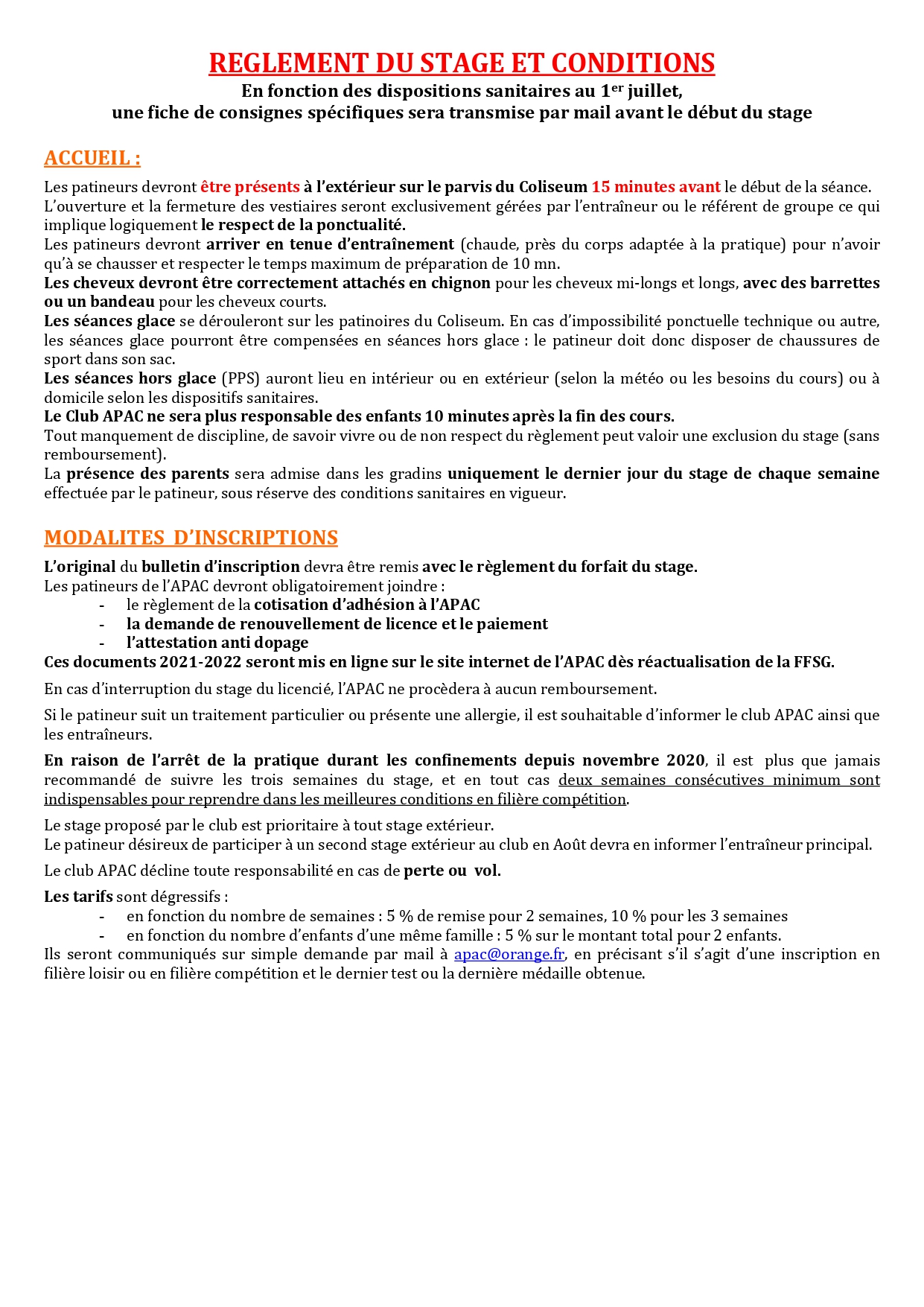 Annonce stage d'été 2021 pour site_page-0002