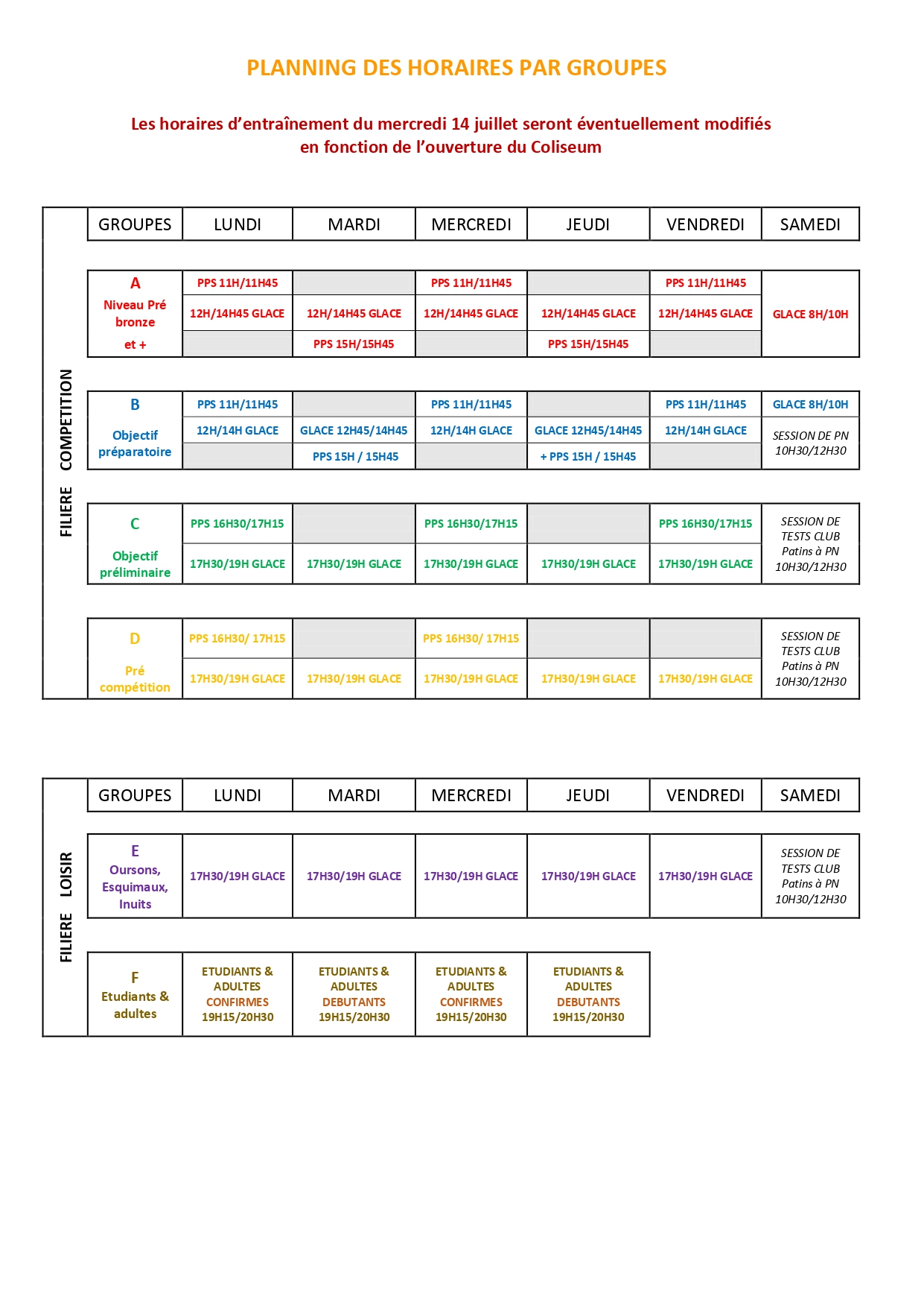 Annonce stage d'été 2021 pour site_page-0003