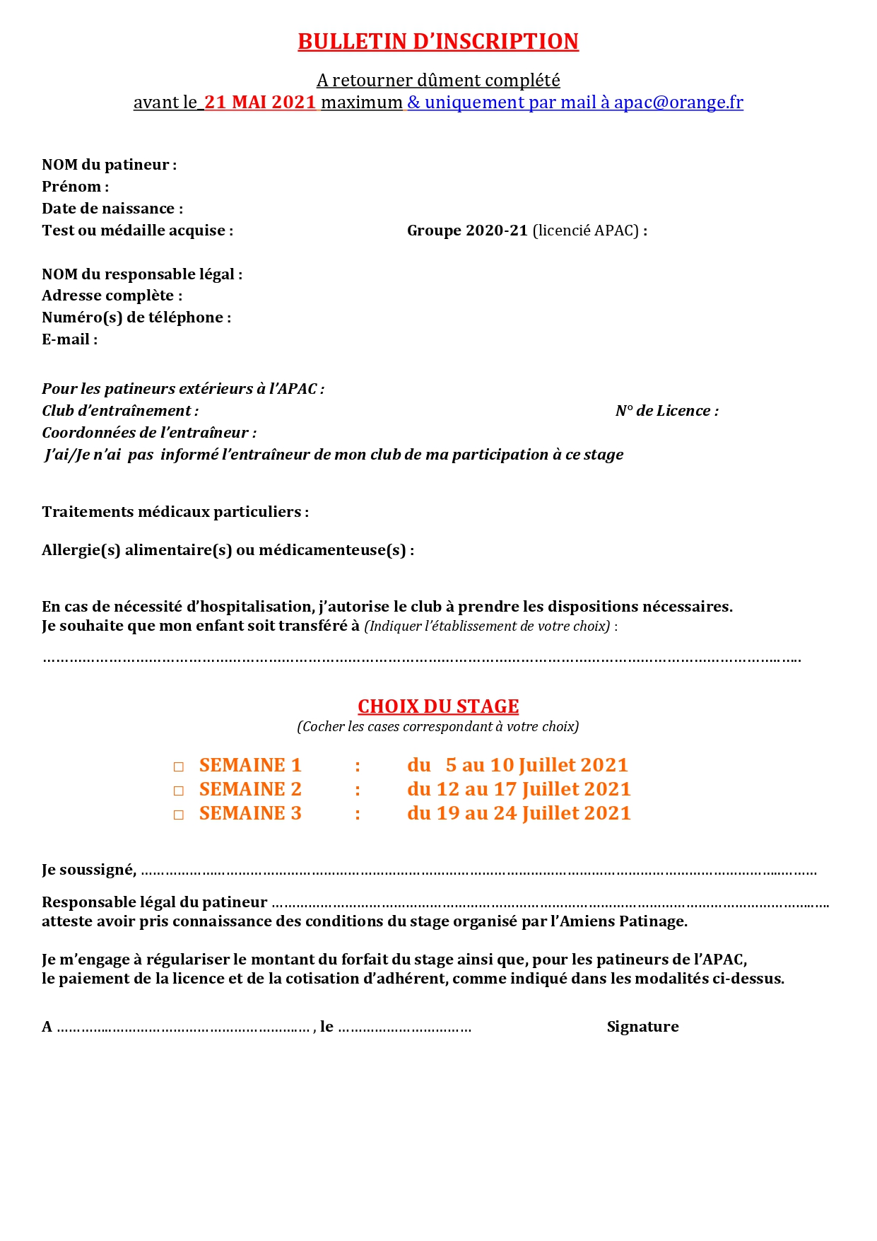 Annonce stage d'été 2021 pour site_page-0004