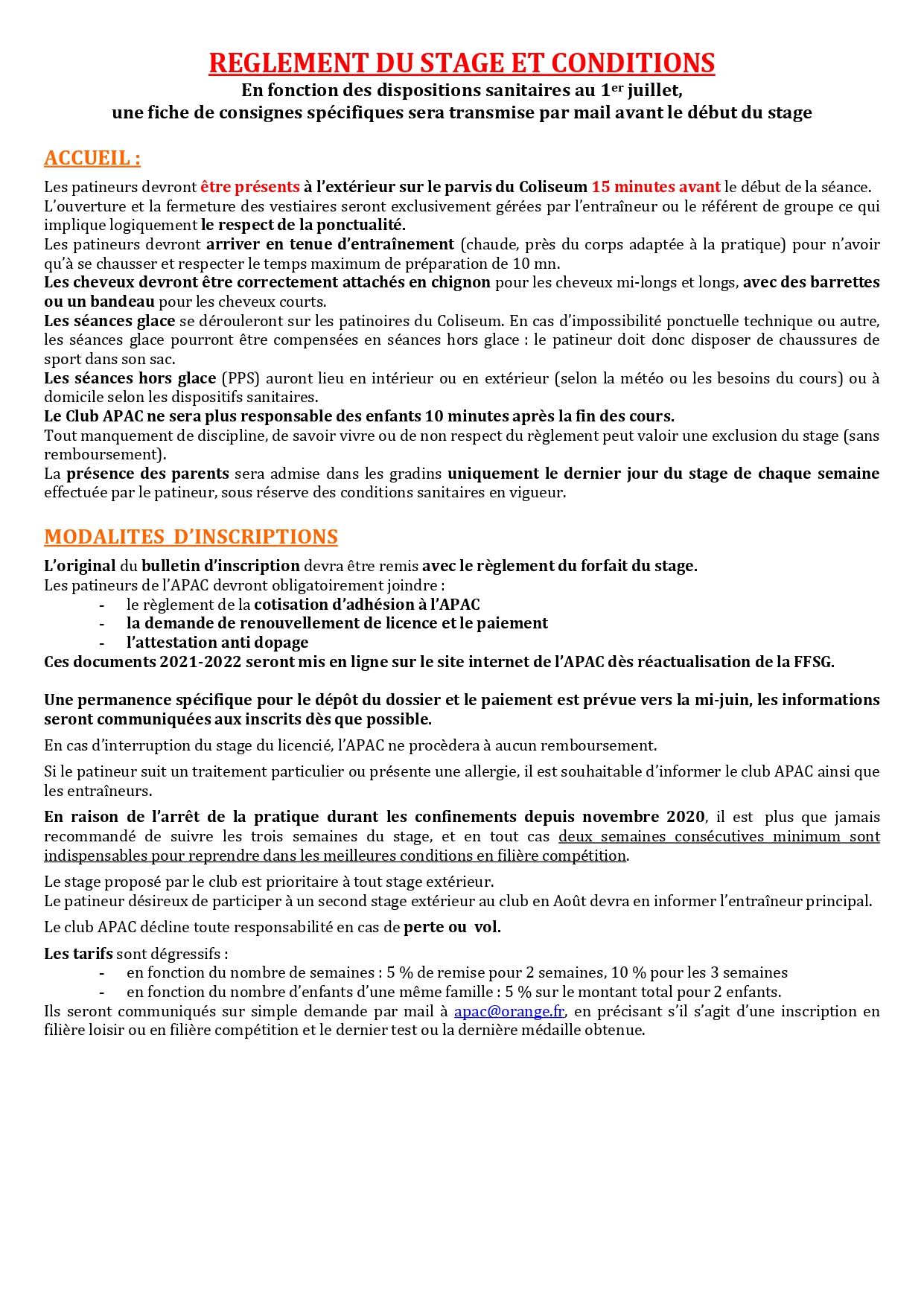 Stage d'été 2021 pour site_page-0002