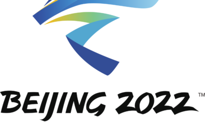 Epreuve de patinage des Jeux Olympiques 2022