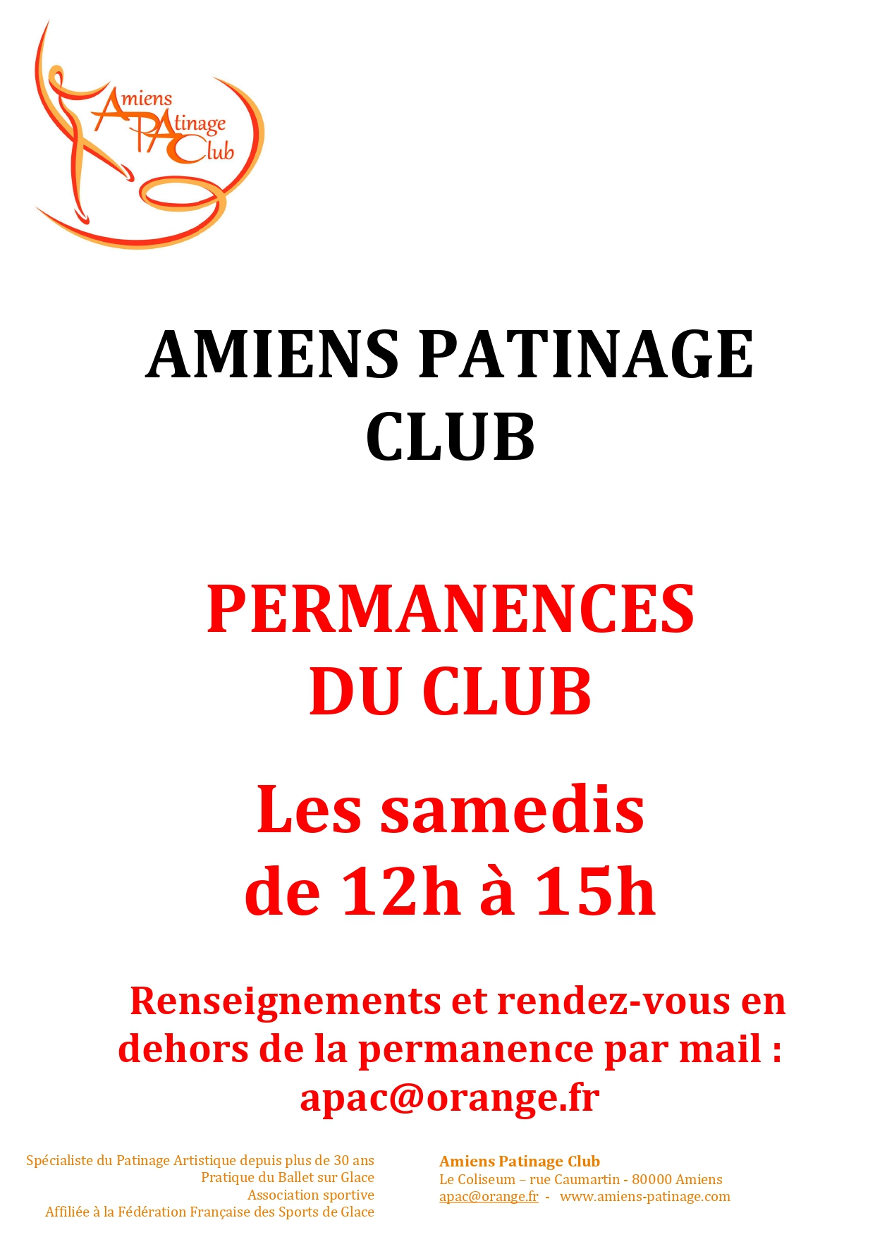 Horaires permanences_page-0001
