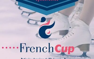 French CUP 2024