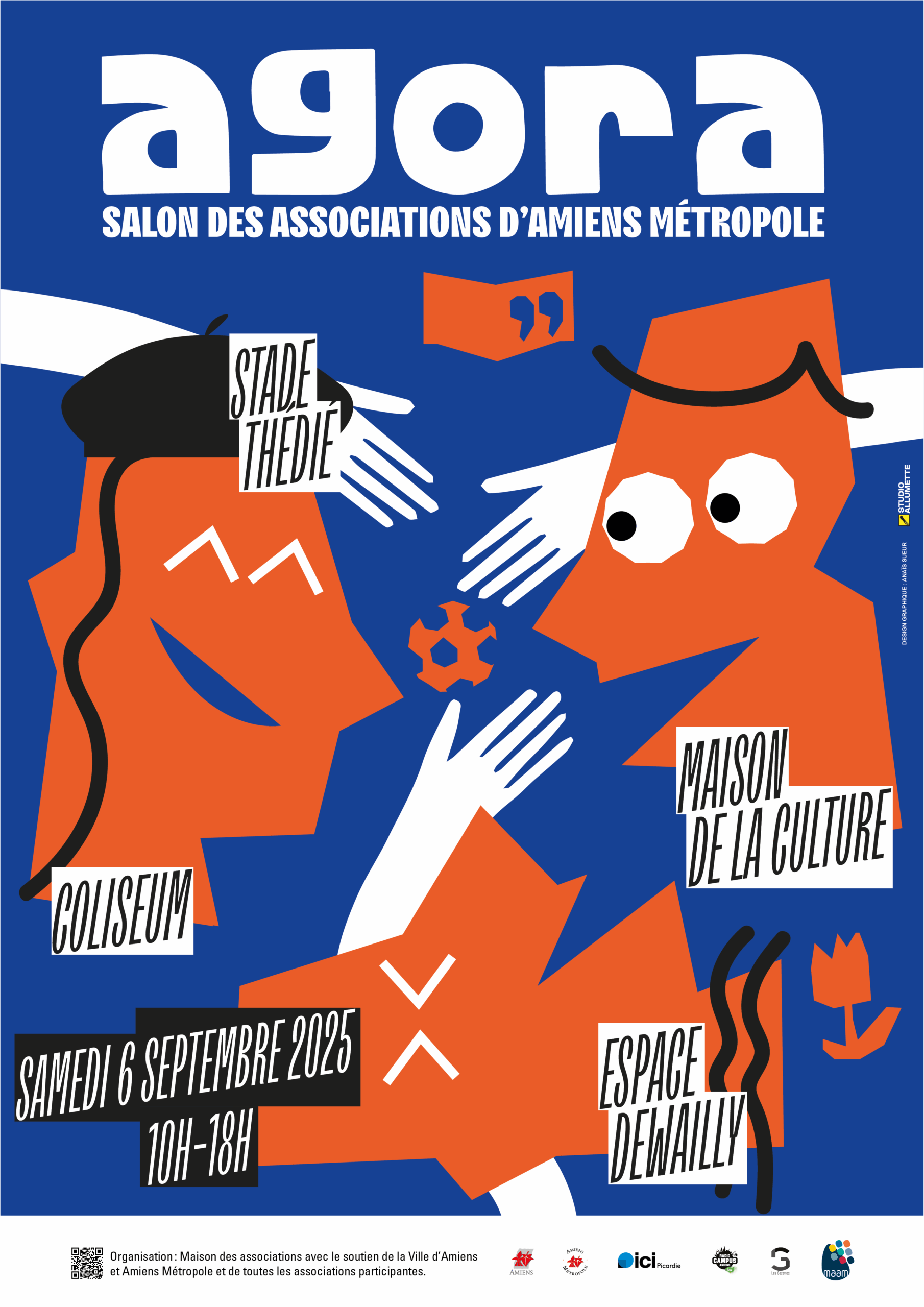 affiche-agora-2025-a3-prototype_converted